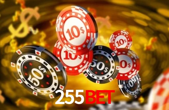 Estatísticas 255bet