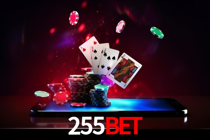 Flash Promotion 255bet