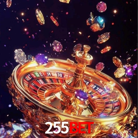  255bet.com