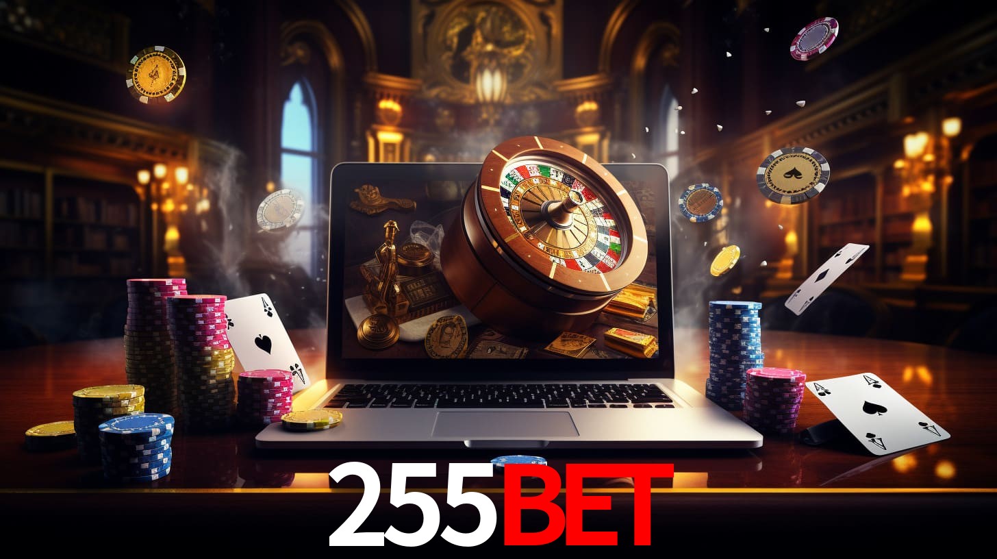 Player Reviews 255bet