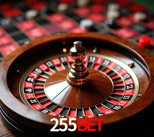 255bet,255bet.com