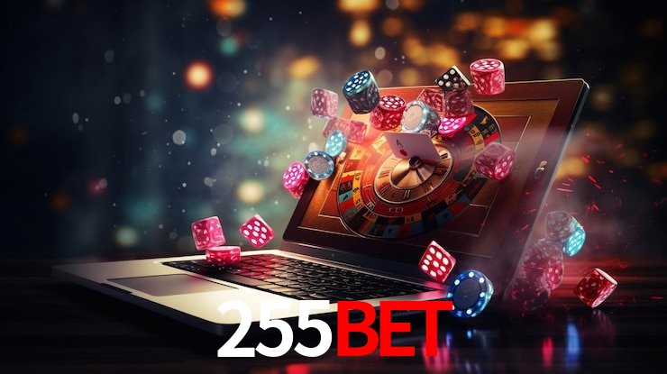 255bet,255bet.com