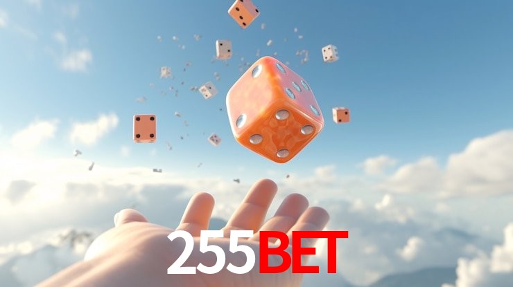Game Providers 255bet