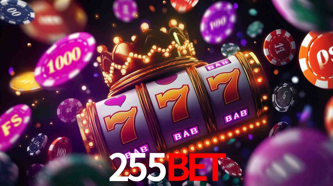 Seasonal Promotions 255bet