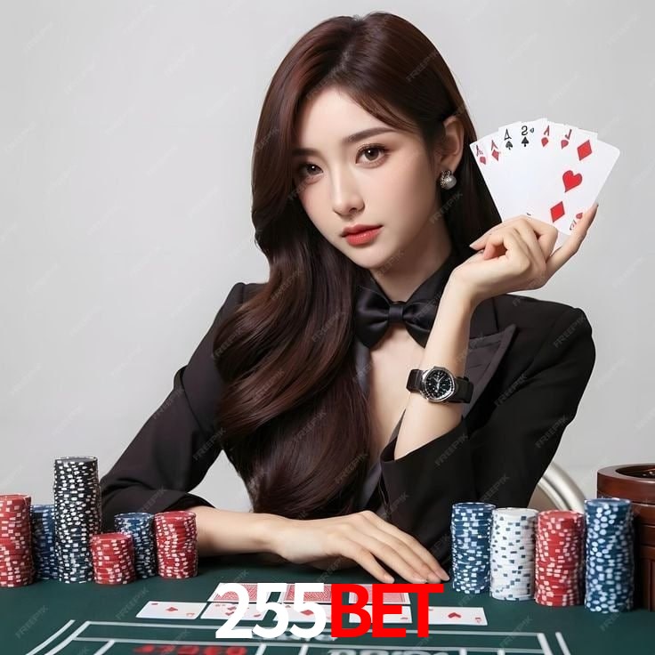 255bet -  - 255bet.com