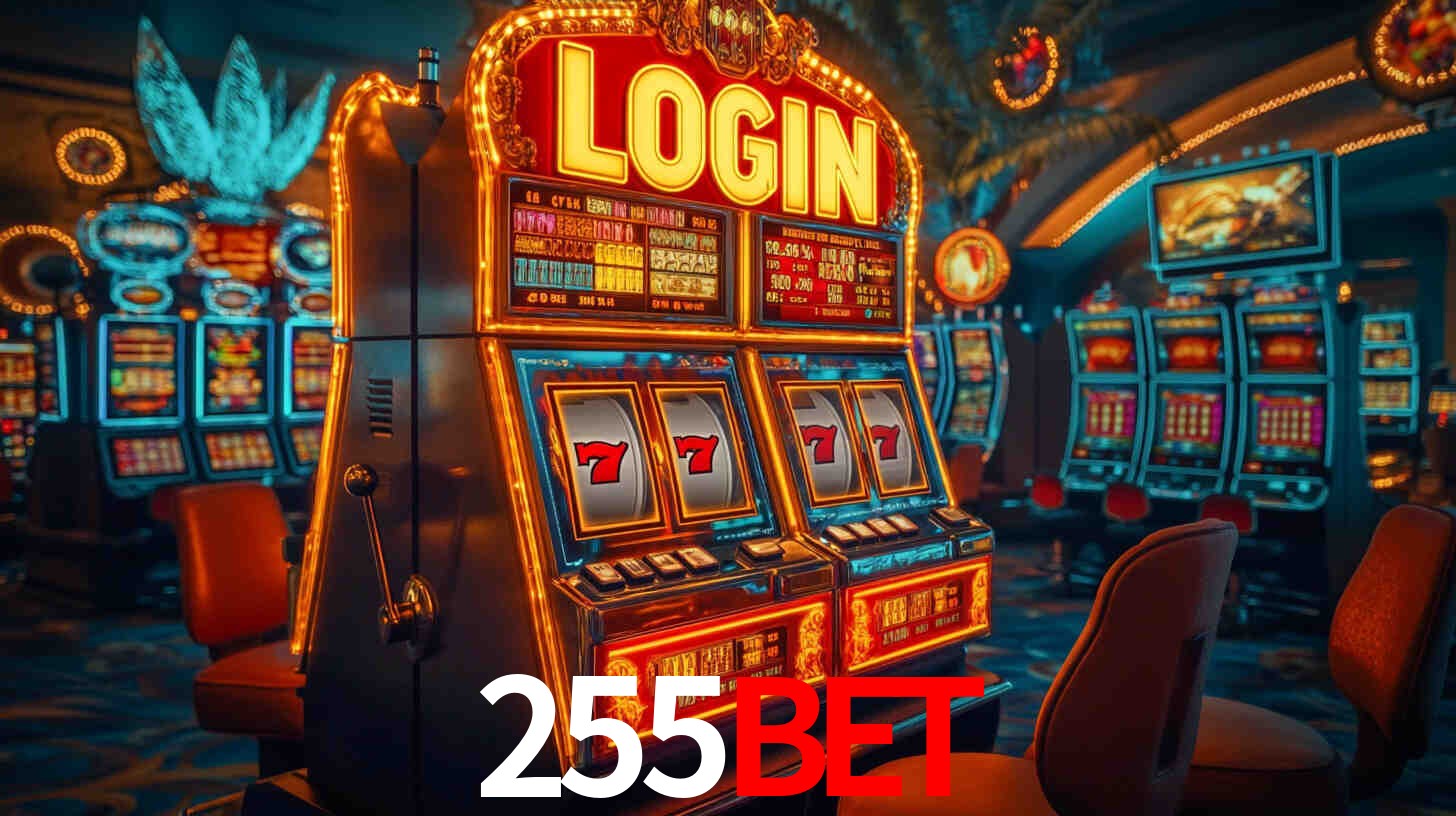 Basketball Betting 255bet