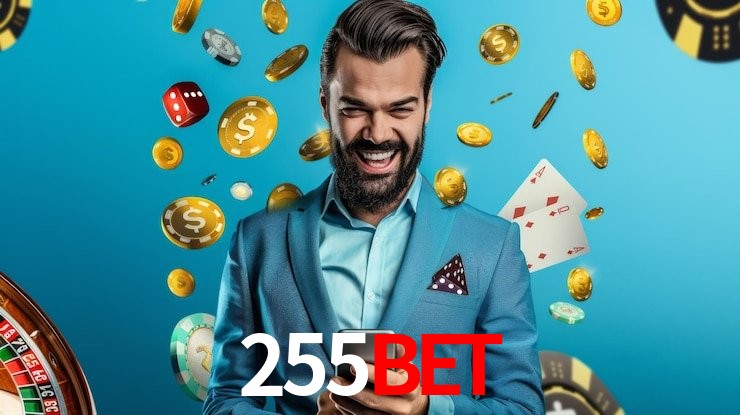 Weekend Specials 255bet