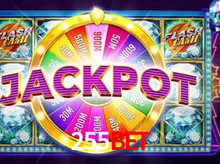 Descubra o Programa VIP da 255bet: Vantagens Exclusivas para Jogadores