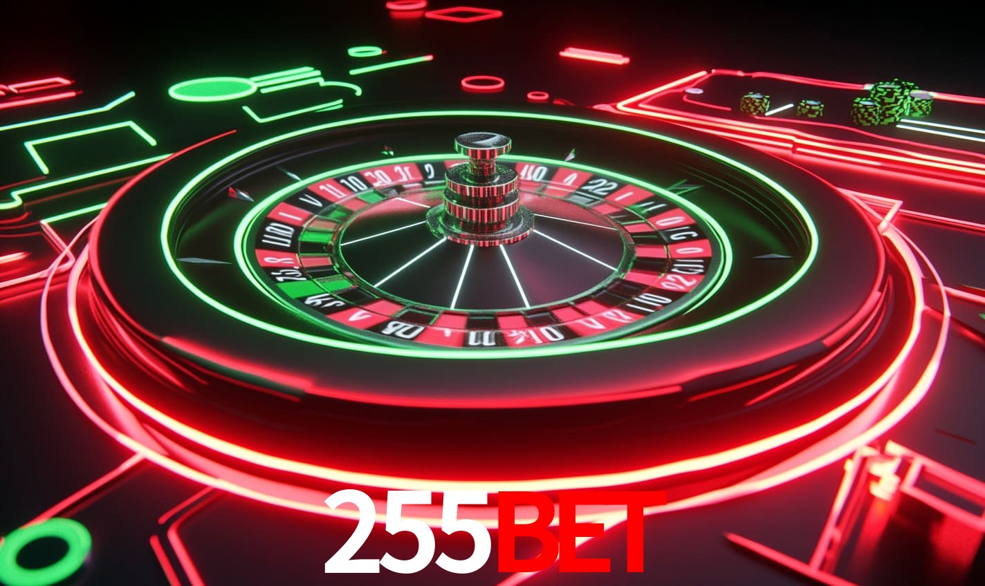 255bet,255bet.com