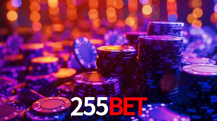255bet App Interface
