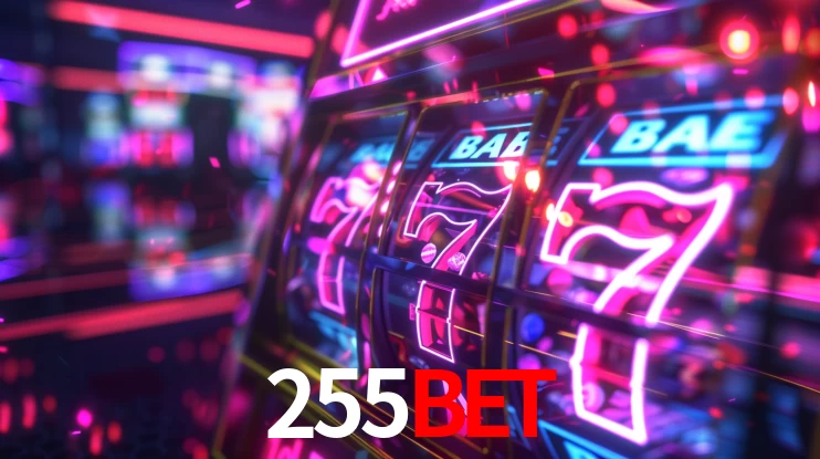 APP oficial da 255bet para mobile
