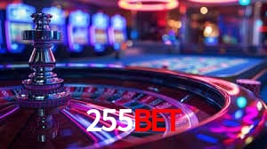 Platform Technology 255bet