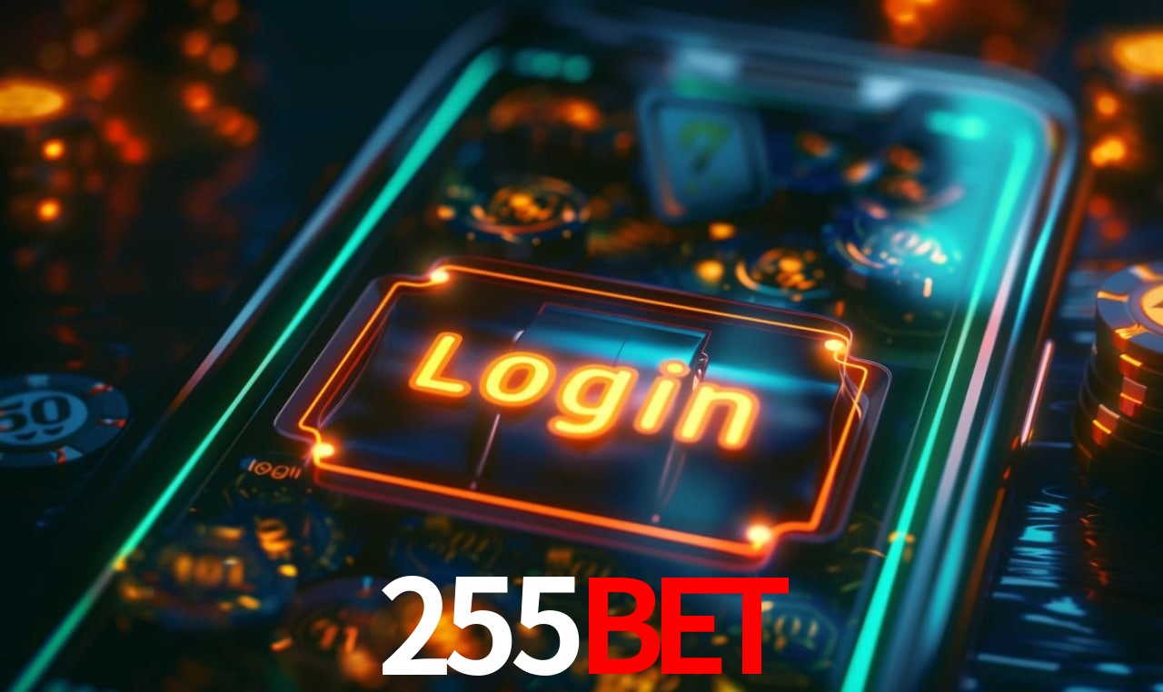 Secure Login 255bet