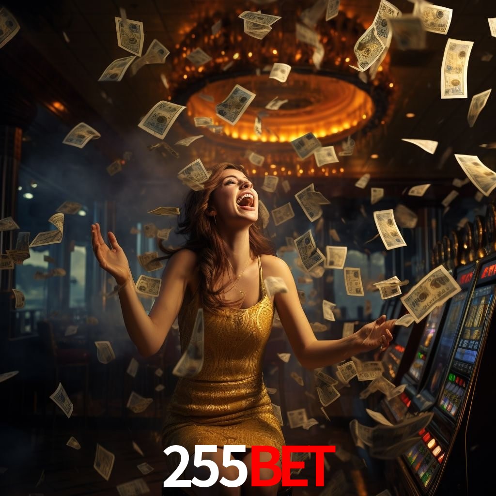 Games Directory 255bet