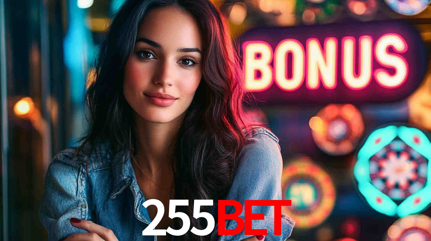 Daily Bonuses 255bet